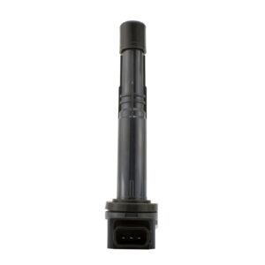 IGN COIL HON VFR - Image 1