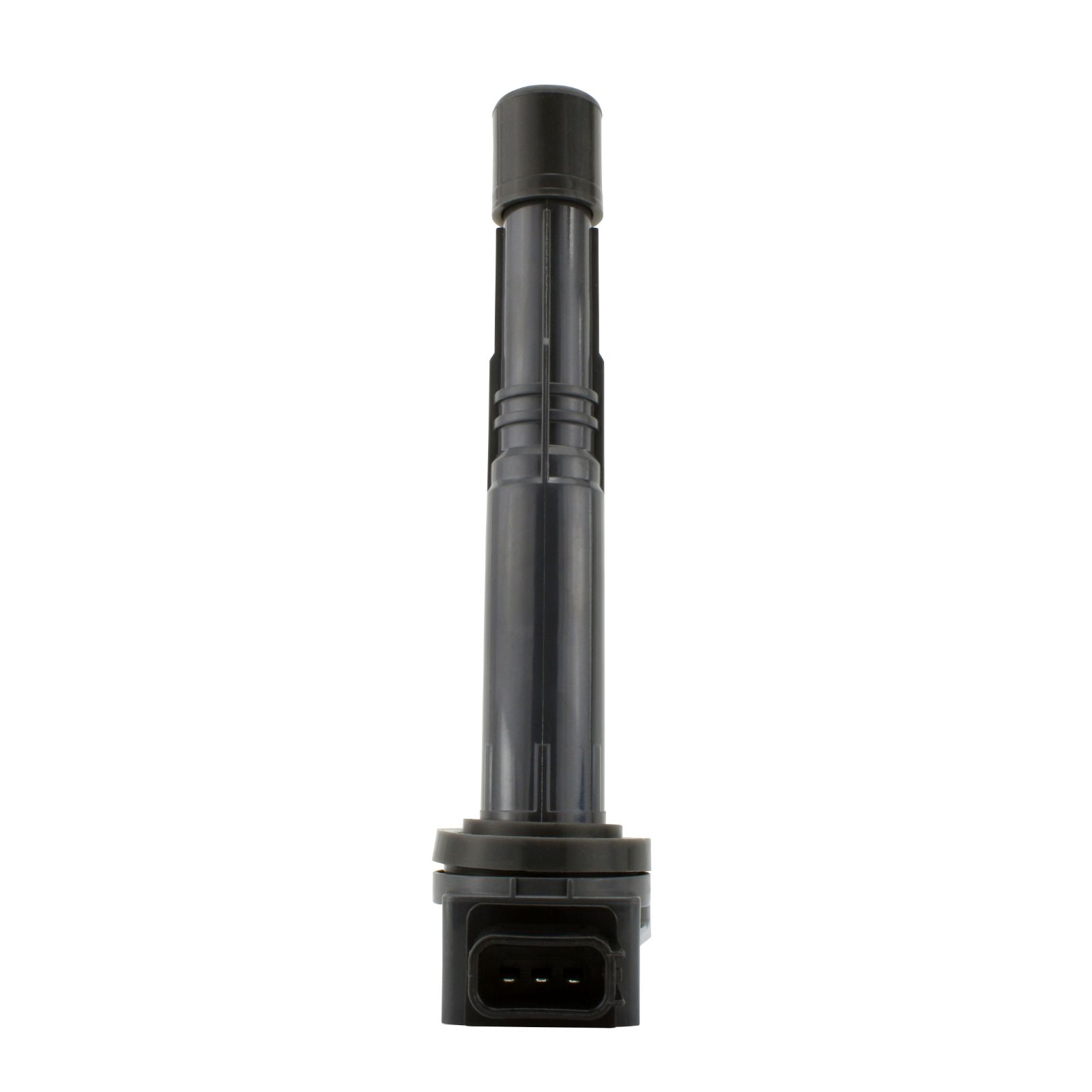 IGN COIL HON VFR - Image 1