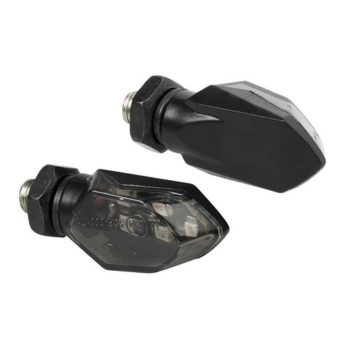 Lampa Micro LED Indicator 12V