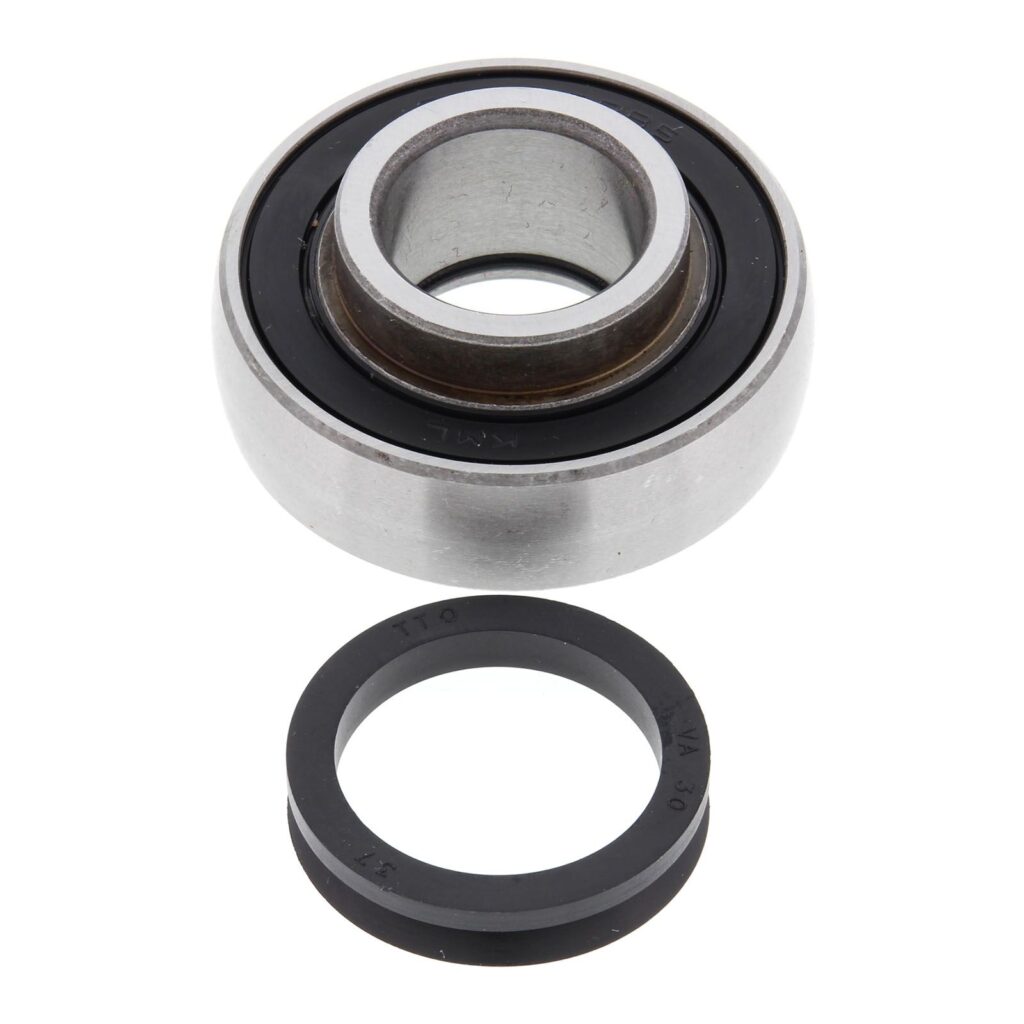 STEERING HEAD BEARING 25-1614