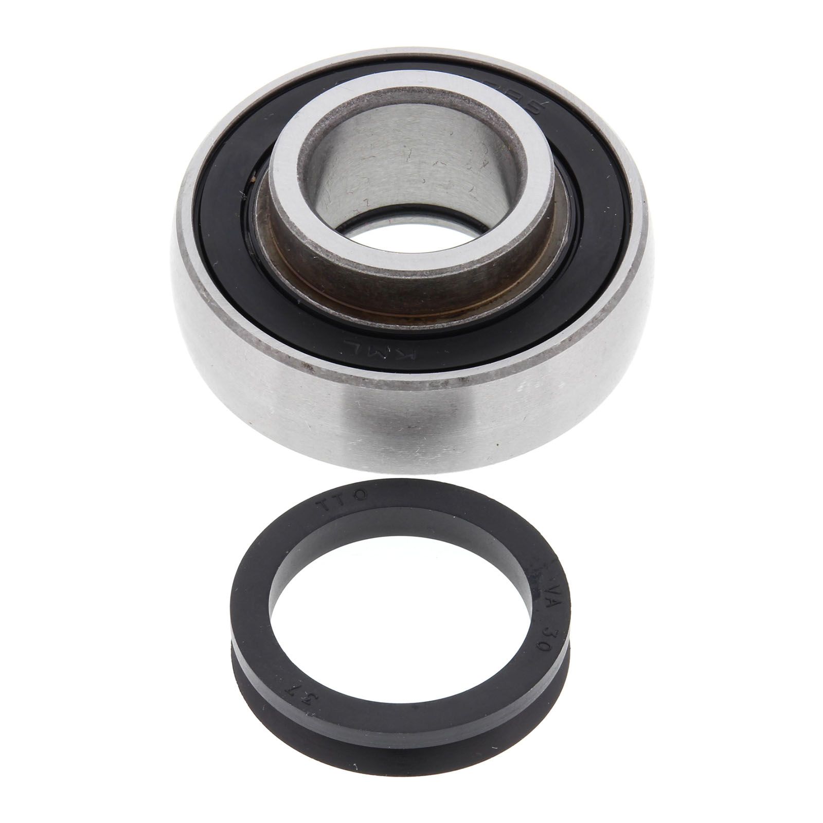 STEERING HEAD BEARING 25-1614 - Image 1