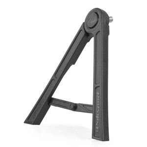 Stand Polisport Folding Tripod