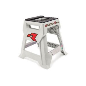 Rtech R15 Works Cross Bike Stand Launch Edition - Image 3