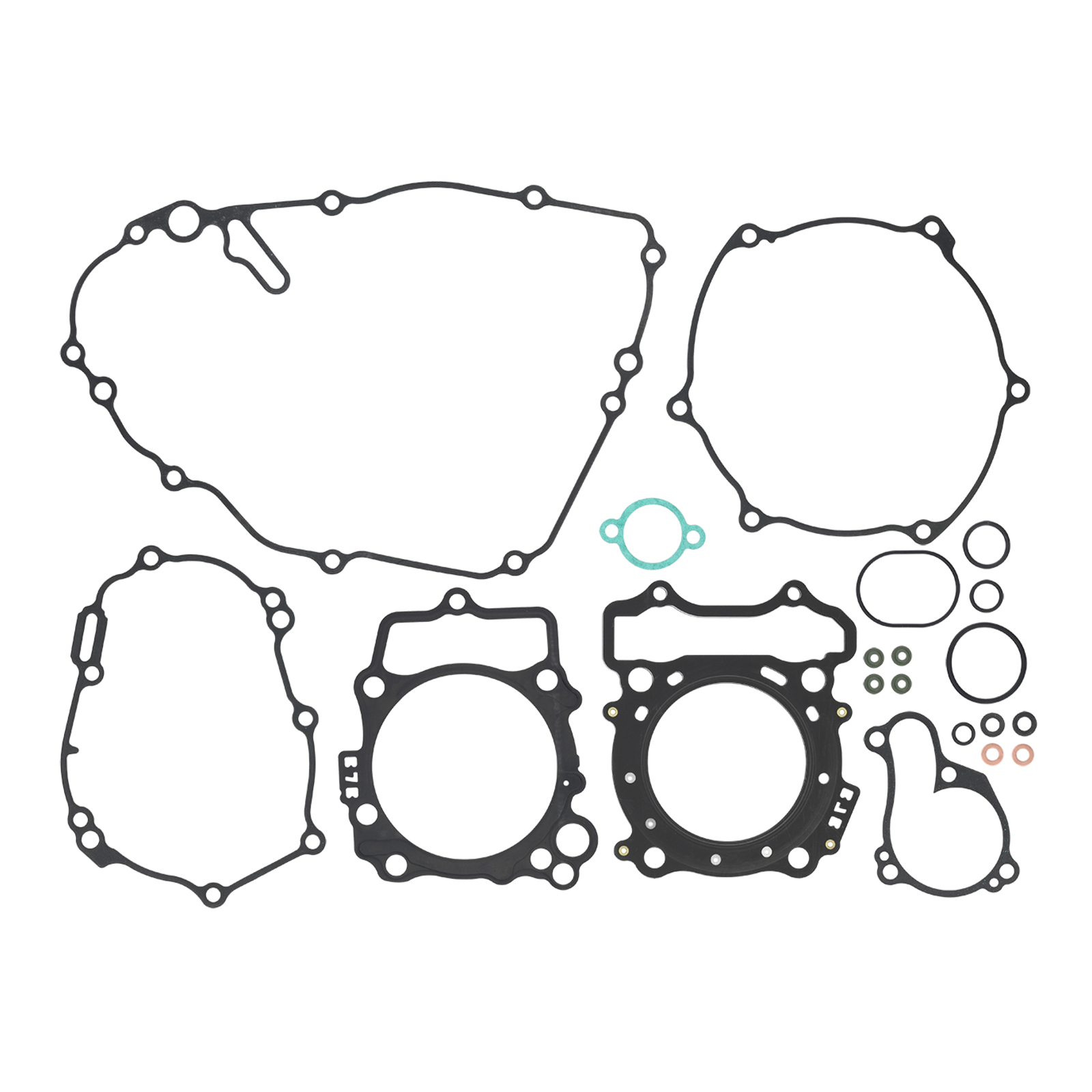 Namura Full Gasket Set - Image 1