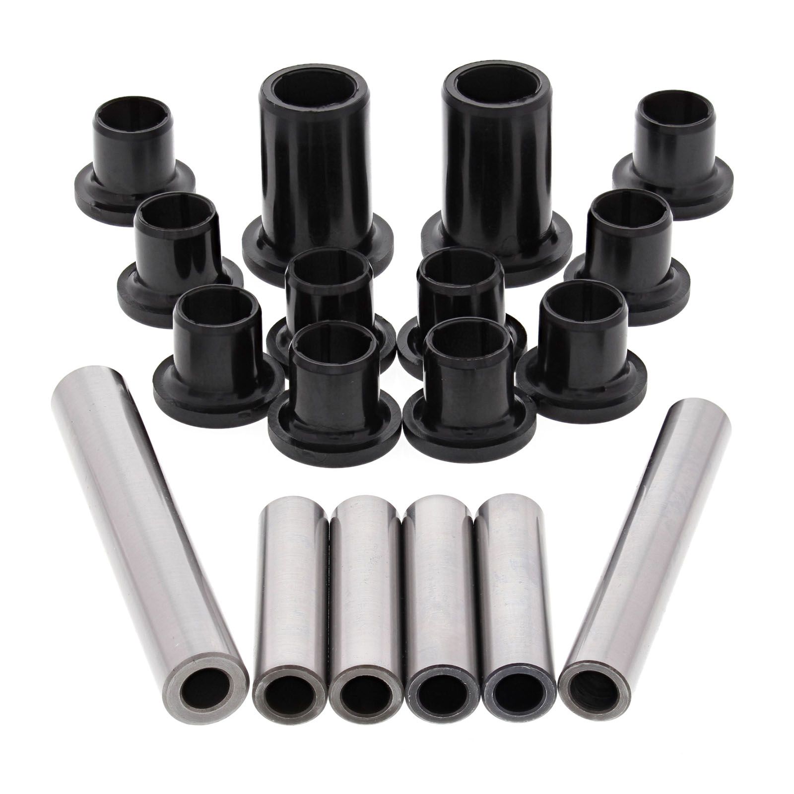SUSPENSION REAR 50-1101 - Image 1