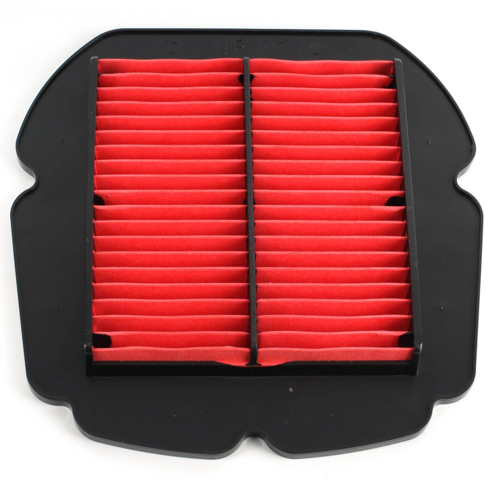 WHITES AIR FILTER SUZ SV/SFV650 09-18 - Image 1