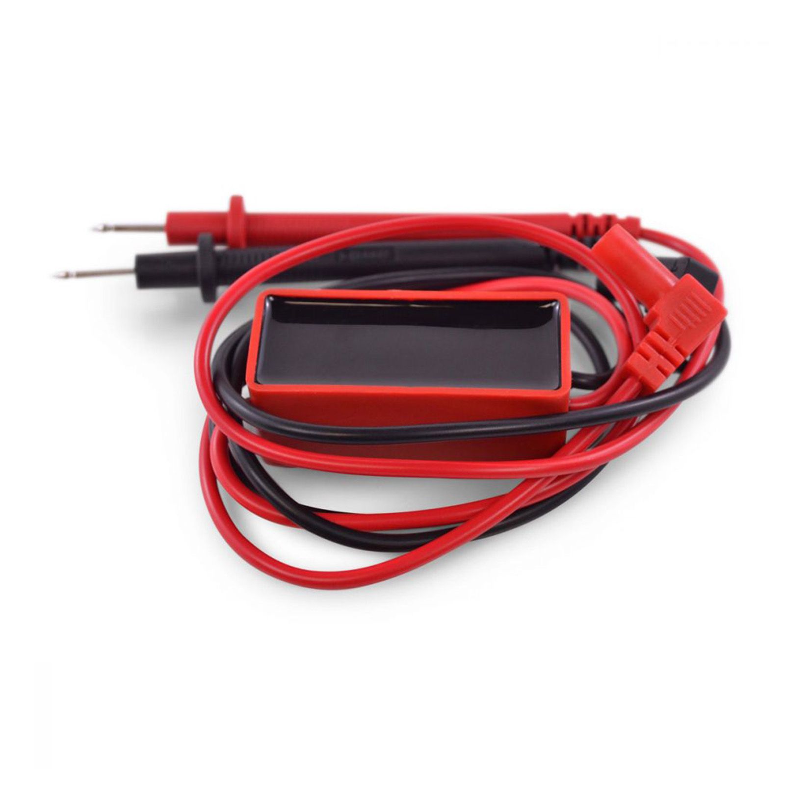 VOLTAGE PEAK READING ADAPTER DVA (RM10001) - Image 2