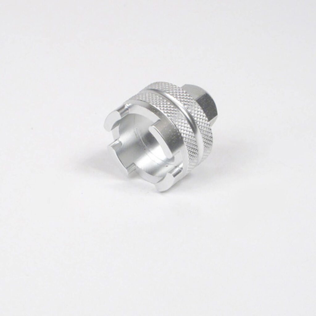 WHITES COMPRESSION BOLT REMOVAL TOOL