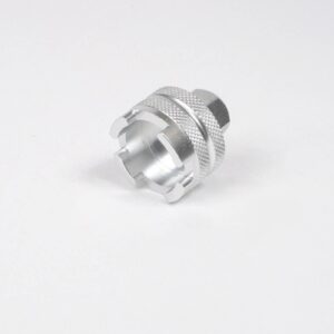 WHITES COMPRESSION BOLT REMOVAL TOOL - Image 2