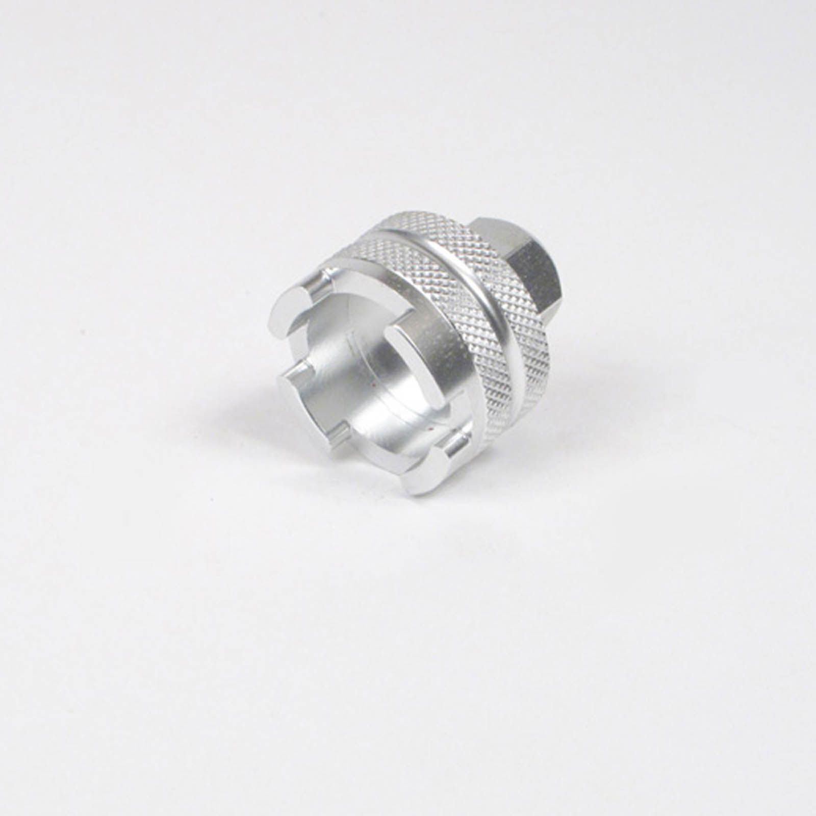 WHITES COMPRESSION BOLT REMOVAL TOOL - Image 2