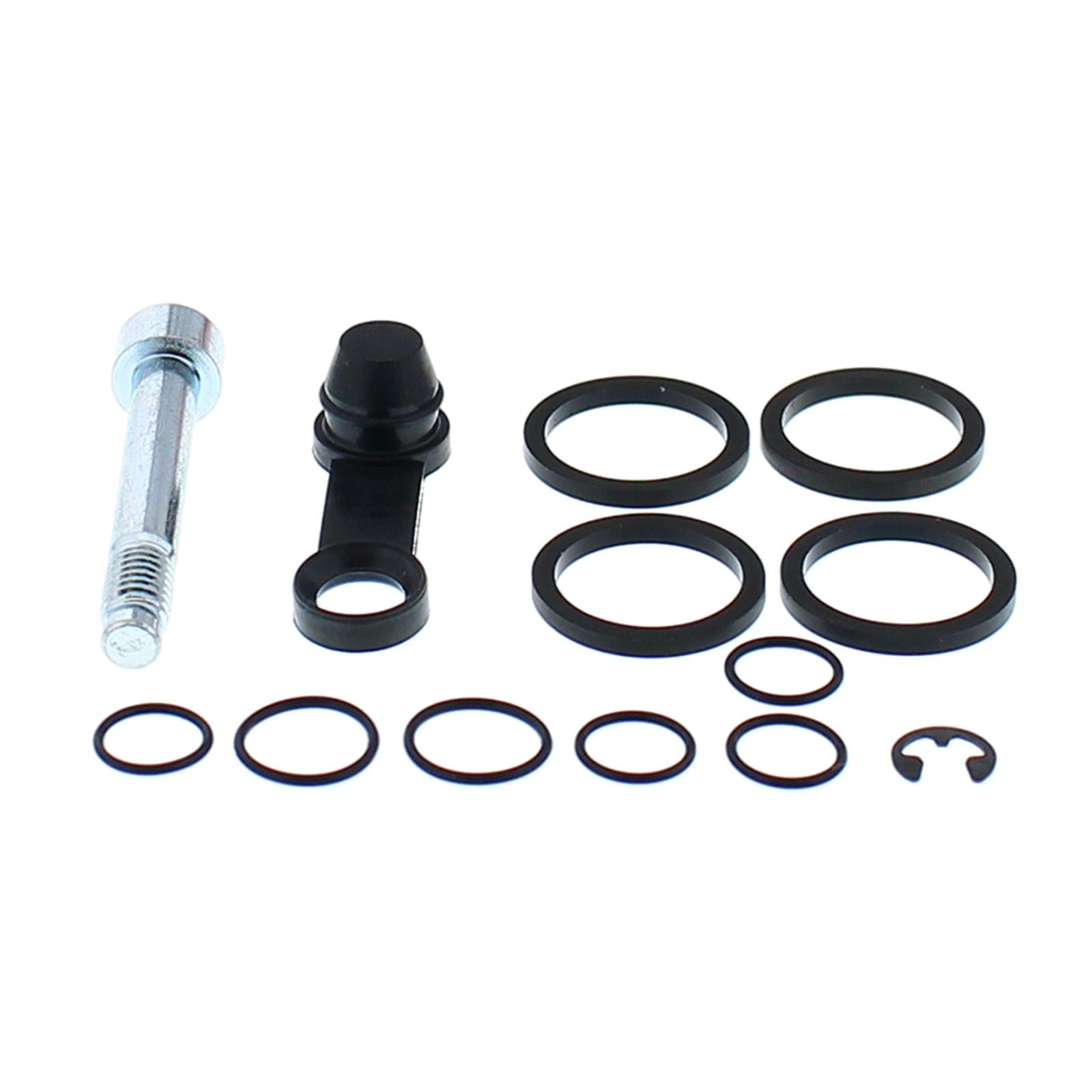 CALIPER REBUILD KIT - REAR 18-3288 - Image 1