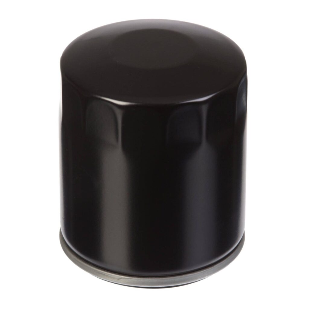 WHITES OIL FILTER (HF551)