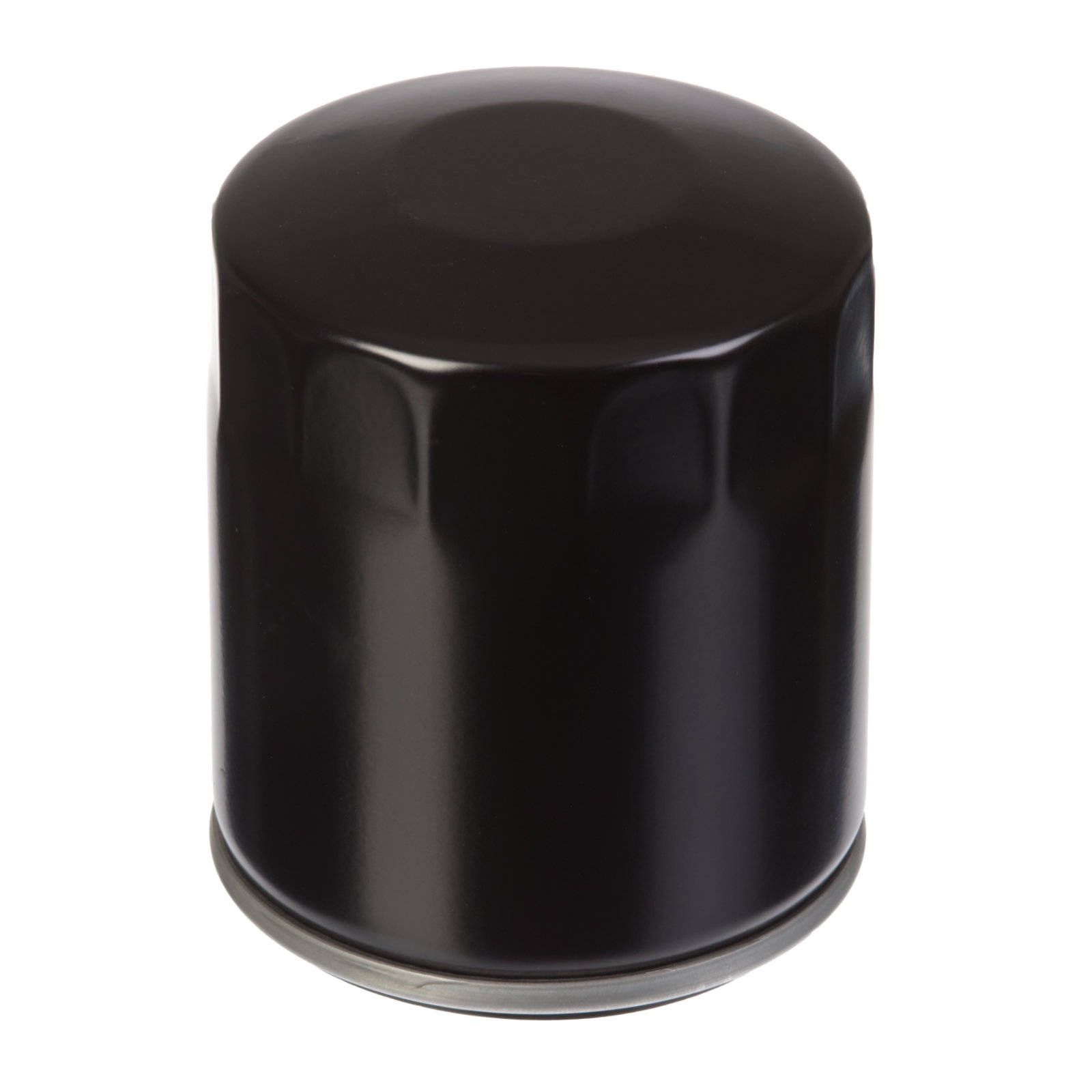WHITES OIL FILTER (HF551) - Image 1