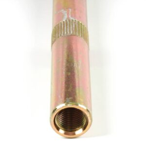 WHITES TIE ROD SHAFT WPTRS008 12mm UPGRADE - Image 2