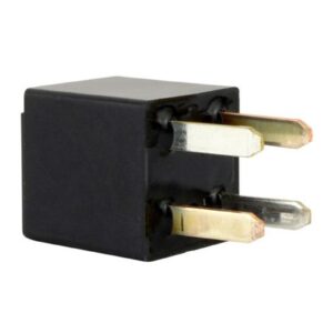 RELAY ASSTD POL MODELS 09-22 RFR FITMENTS (RMS270-107878) - Image 11