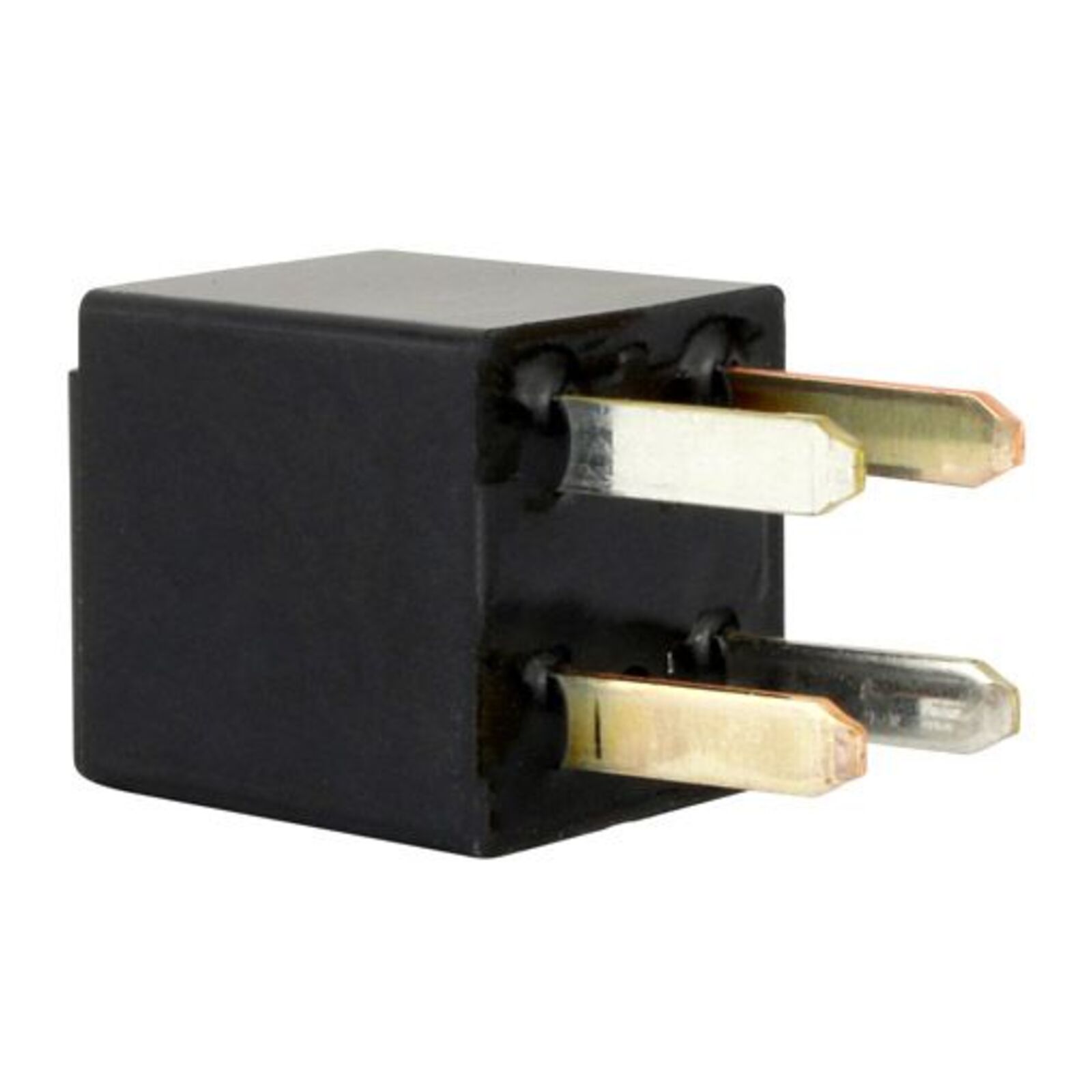 RELAY ASSTD POL MODELS 09-22 RFR FITMENTS (RMS270-107878) - Image 11