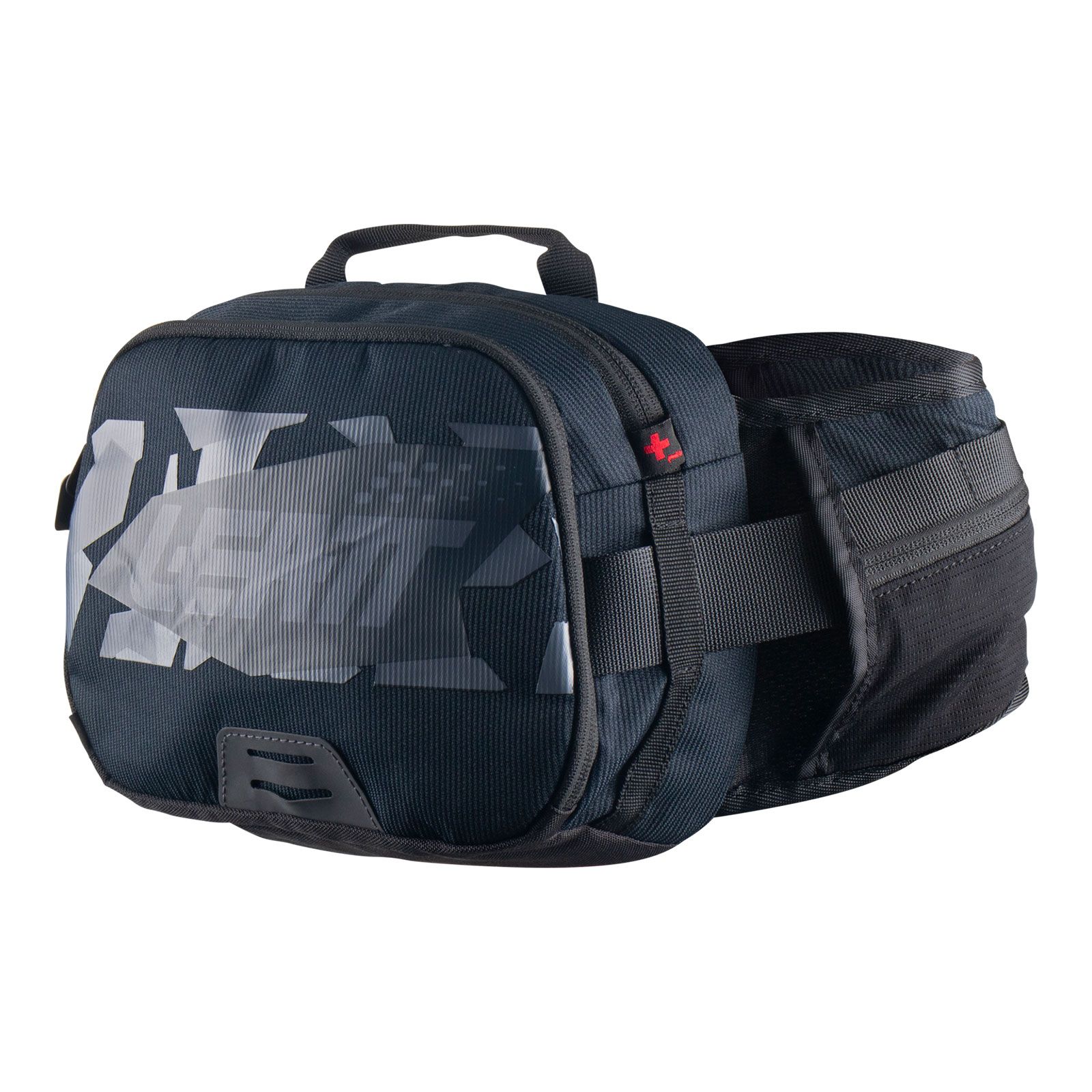 Leatt Tool Belt Core 2.0 Black - Image 1