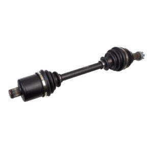 WHITES ATV CV AXLE COMPLETE POL Rr BS - Image 2