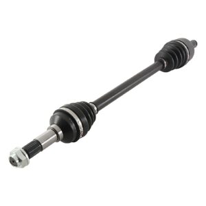ATV CV/AXLE 8 BALL YAM YXZ1000R 16-17 RR BOTH - Image 3