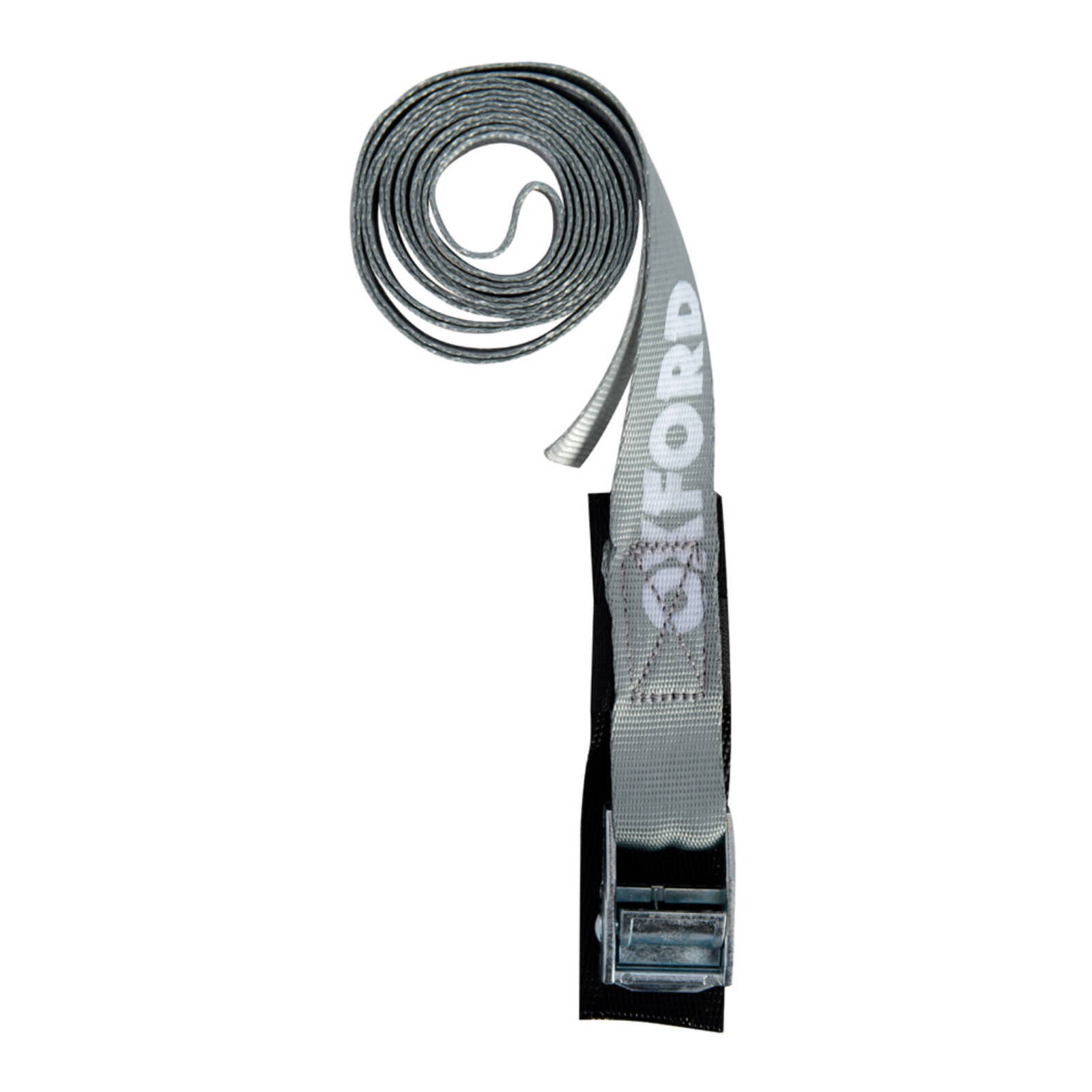 Oxford Cam Straps - Image 1