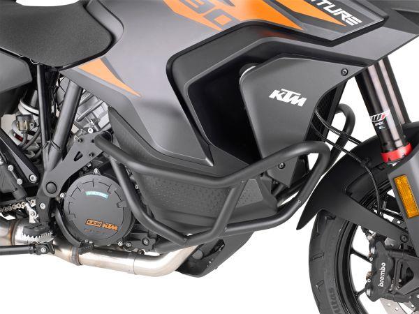 givi ENGINE GUARD KTM 1290 SUPER ADVENTURE S '21->