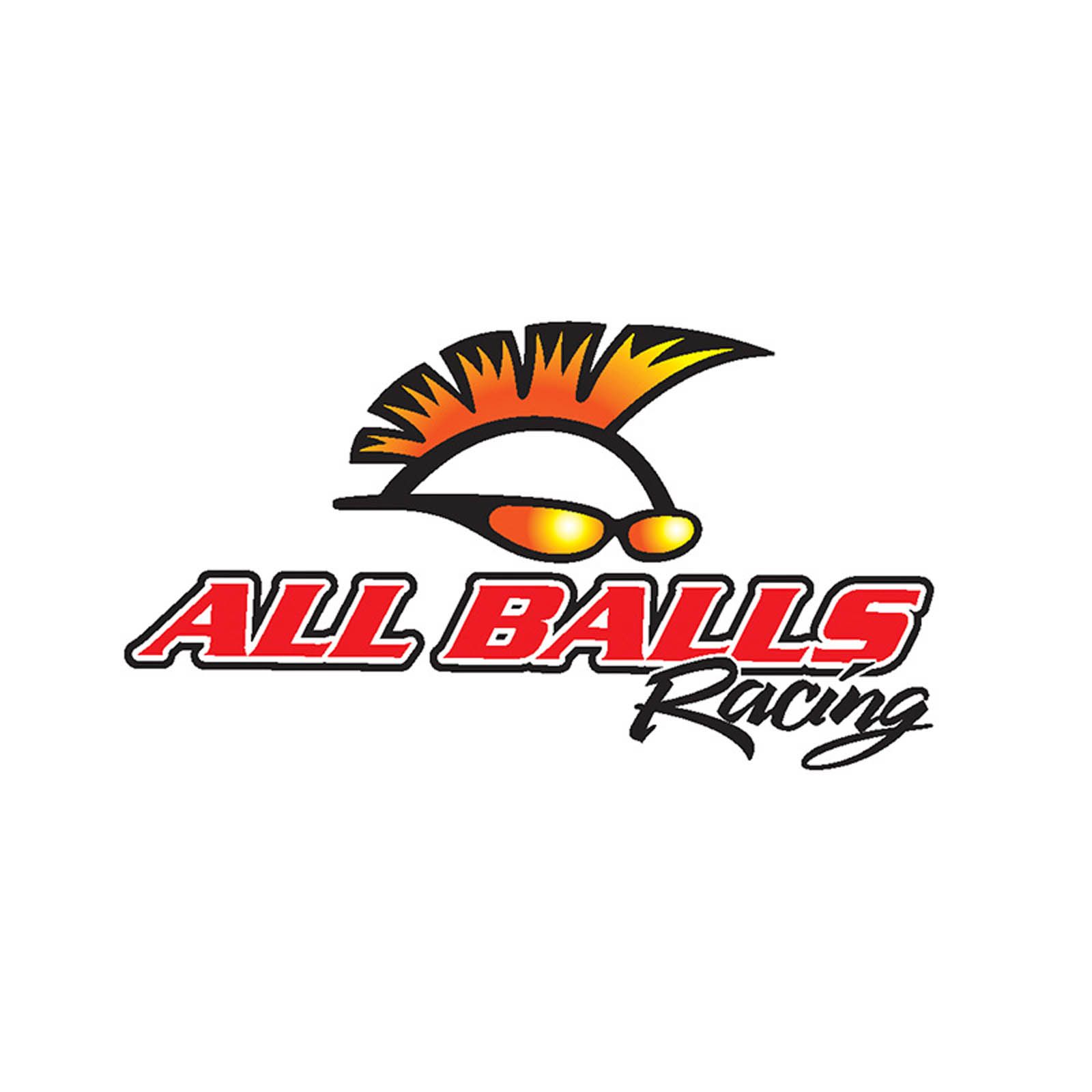 DIFF BRG - SEAL KIT - REAR CAN AM 2015 - Image 1