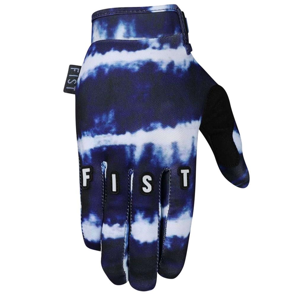 Fist Leaky Pen Gloves Youth