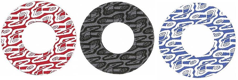 Grip Donuts Renthal