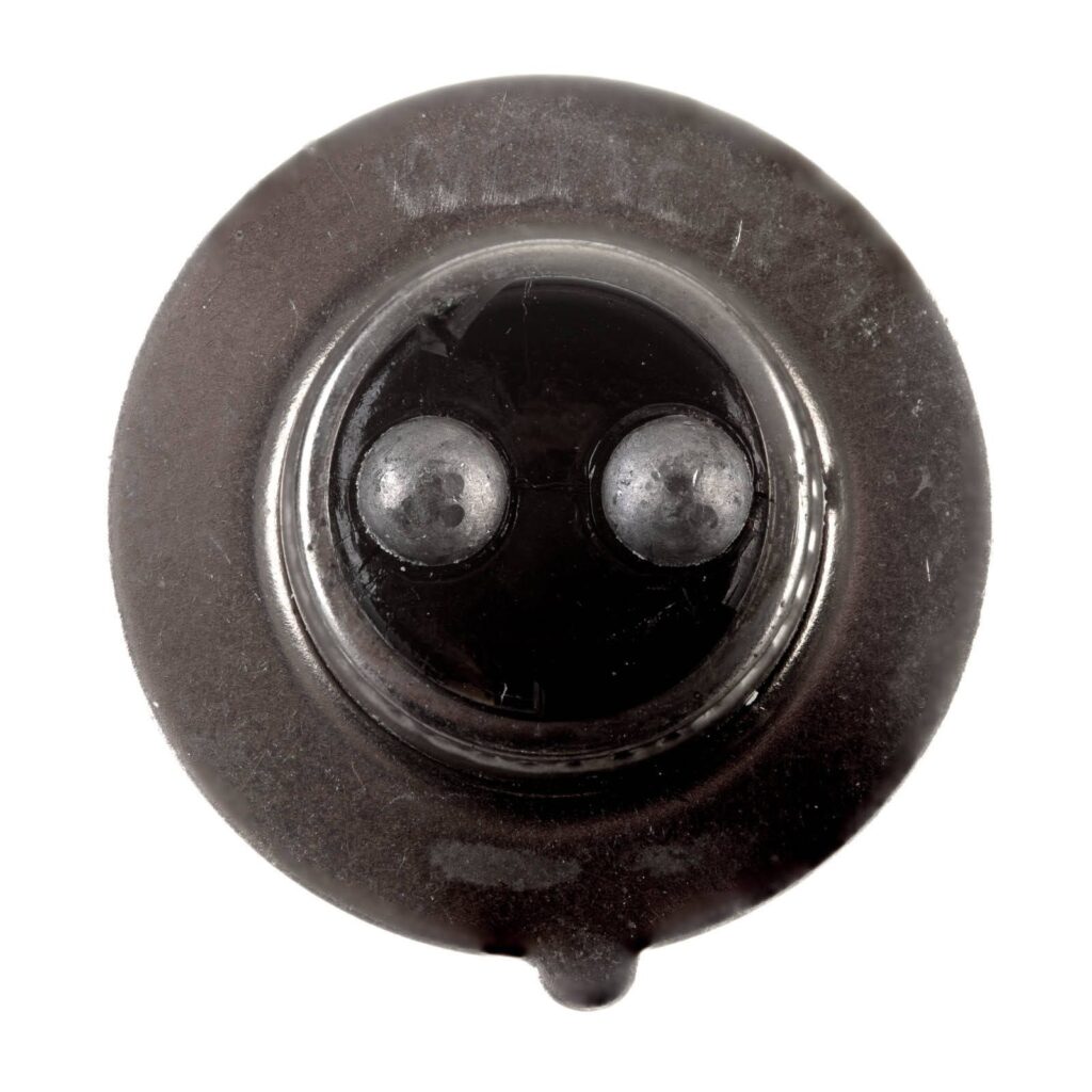 BULBS 6V 15/15W H/L Single Pin (A3598H)