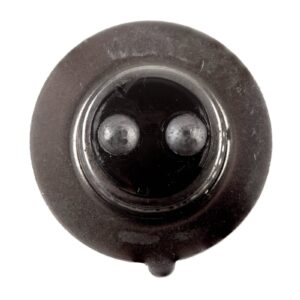BULBS 6V 15/15W H/L Single Pin (A3598H) - Image 2