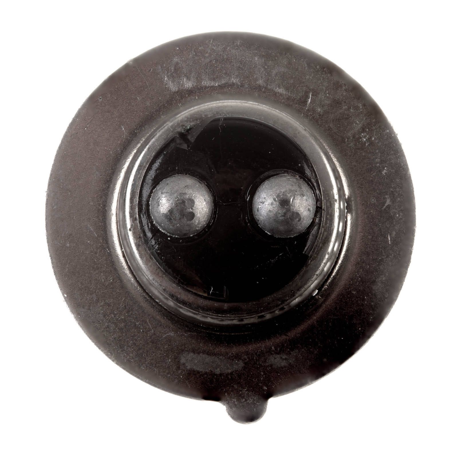 BULBS 6V 15/15W H/L Single Pin (A3598H) - Image 2