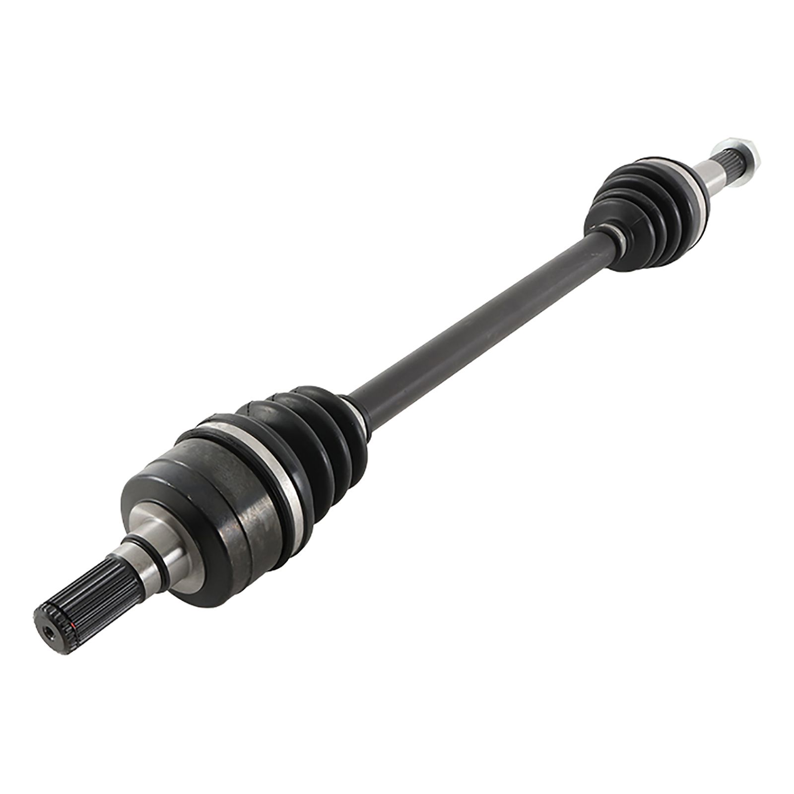 ATV CV/AXLE 8 BALL YAM YXZ1000R 16-17 RR BOTH - Image 2