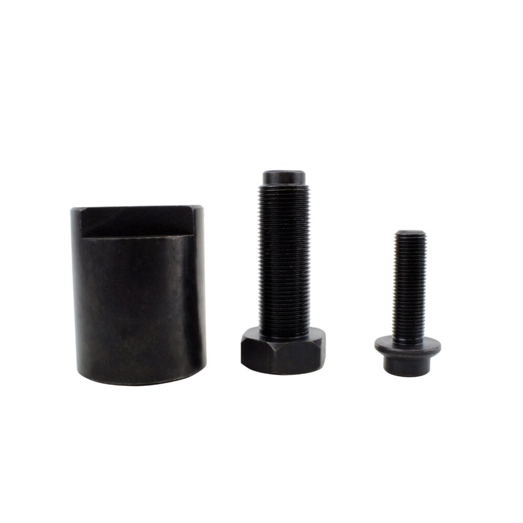 FLYWHEEL PULLER 36MMX1.5 RH KOKUSAN (RMS070-103757)
