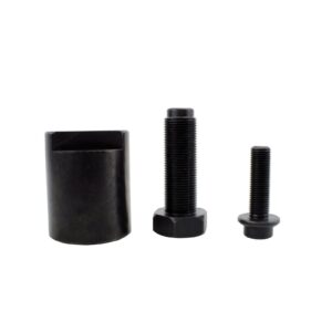 FLYWHEEL PULLER 36MMX1.5 RH KOKUSAN (RMS070-103757) - Image 1