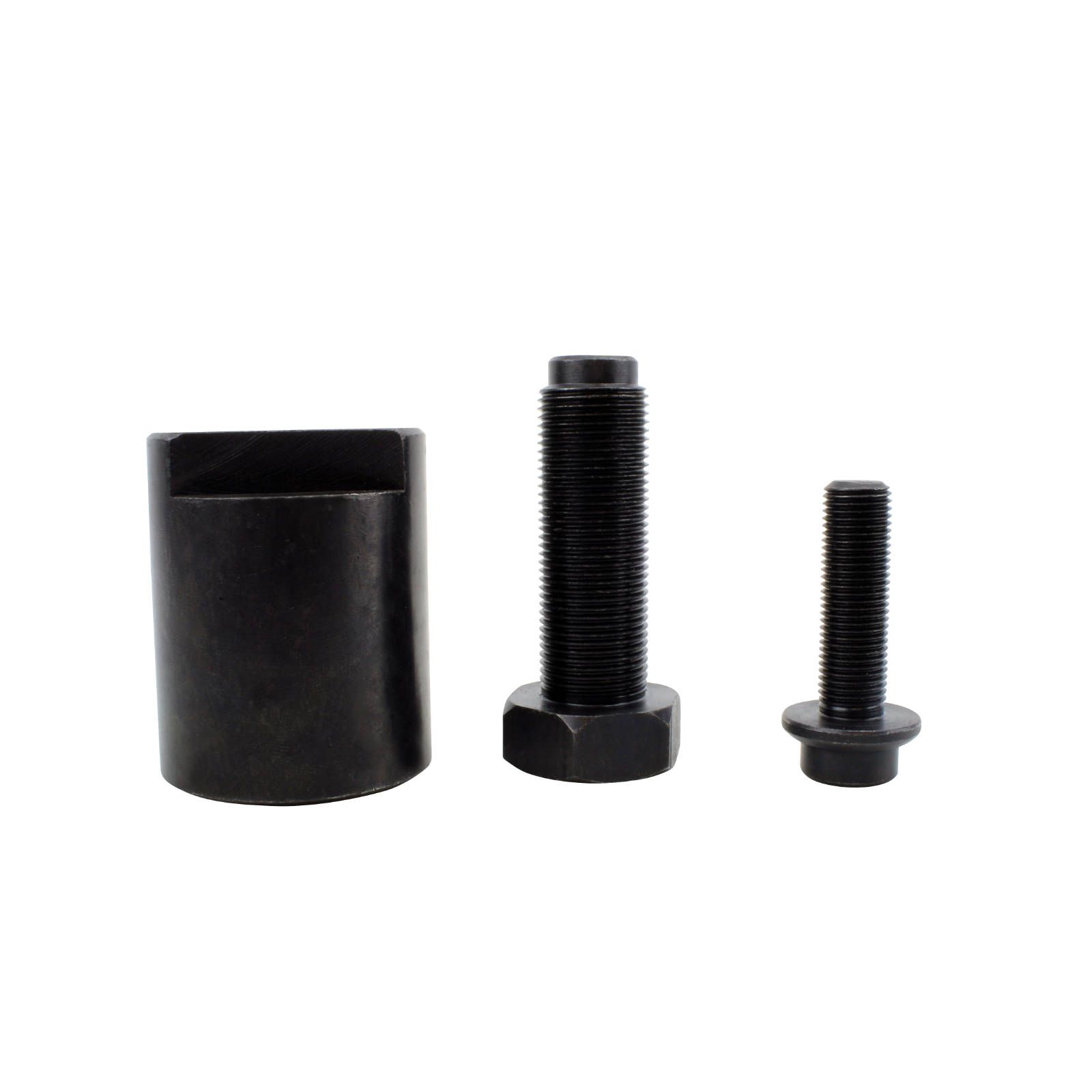 FLYWHEEL PULLER 36MMX1.5 RH KOKUSAN (RMS070-103757) - Image 1