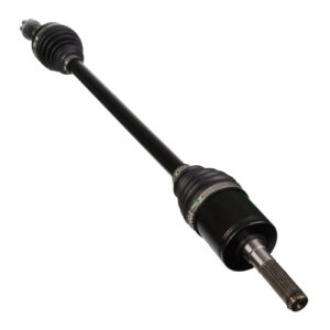 WHITES CV AXLE SHAFT CAN AM Fnt LH - Image 2