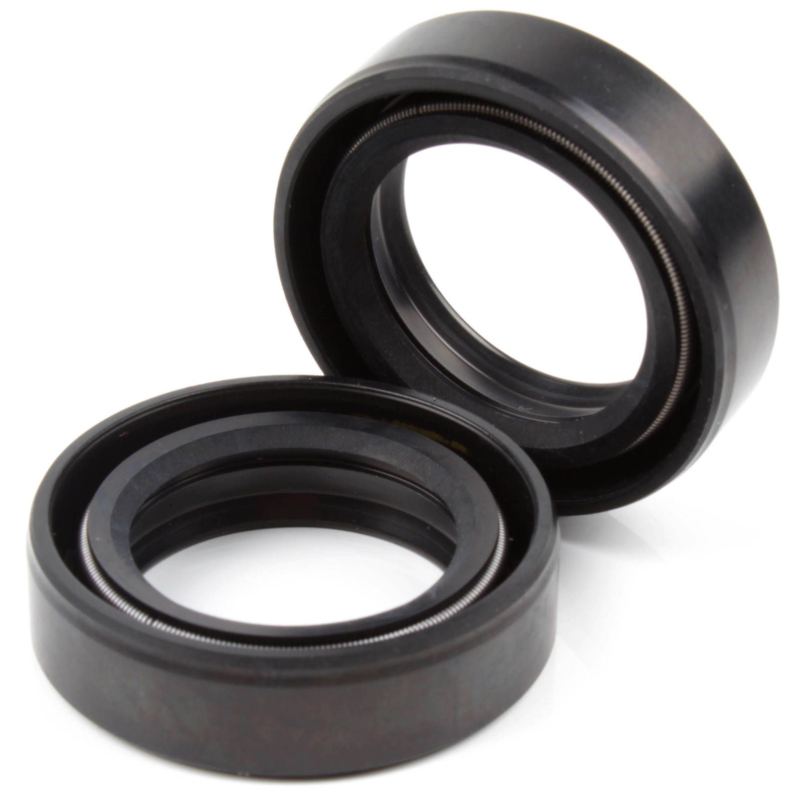 WHITES FORK SEAL PAIR 27X39X10.5 TC4 (009)AB101 33-129-06 - Image 1