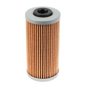 WHITES OIL FILTER (HF611) - Image 1