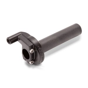 MOTION PRO CR PRO SE THROTTLE - Image 1