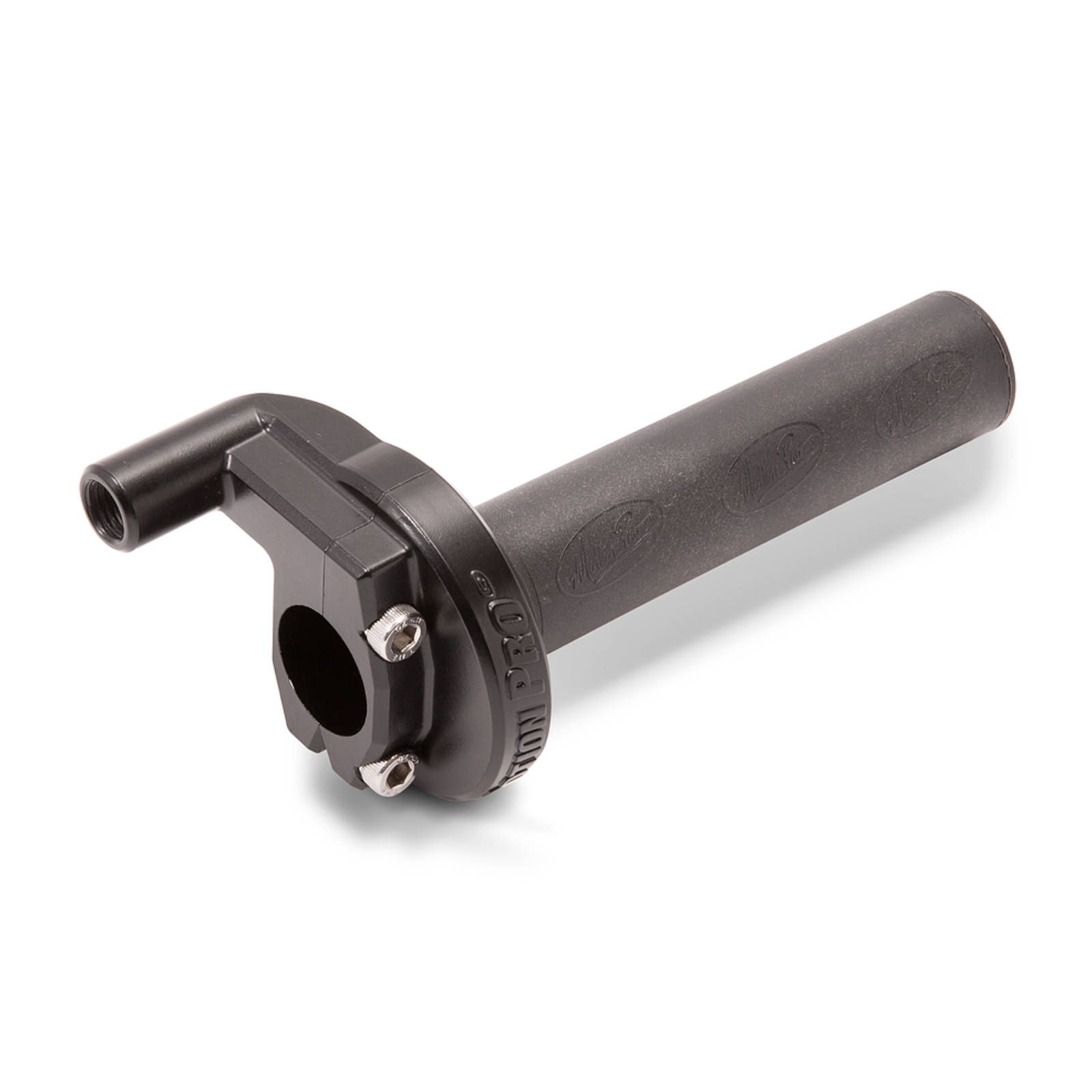 MOTION PRO CR PRO SE THROTTLE - Image 1