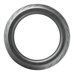 Bridgestone S22 Rear Road Tyre 150/60x17 - Image 3