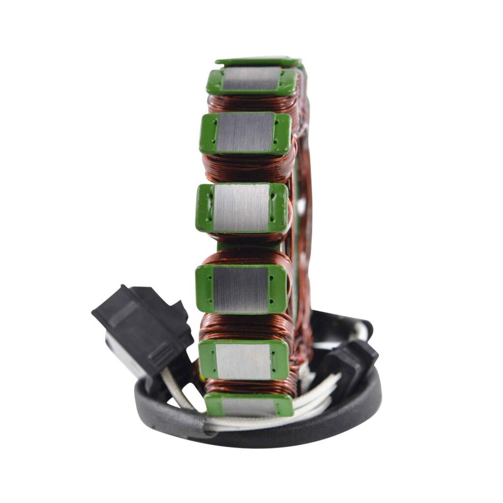 STATOR + MOSFET KIT ASSTD APR MODELS SEE FIT (RMS900-107315)