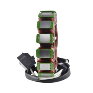 STATOR + MOSFET KIT ASSTD APR MODELS SEE FIT (RMS900-107315) - Image 4