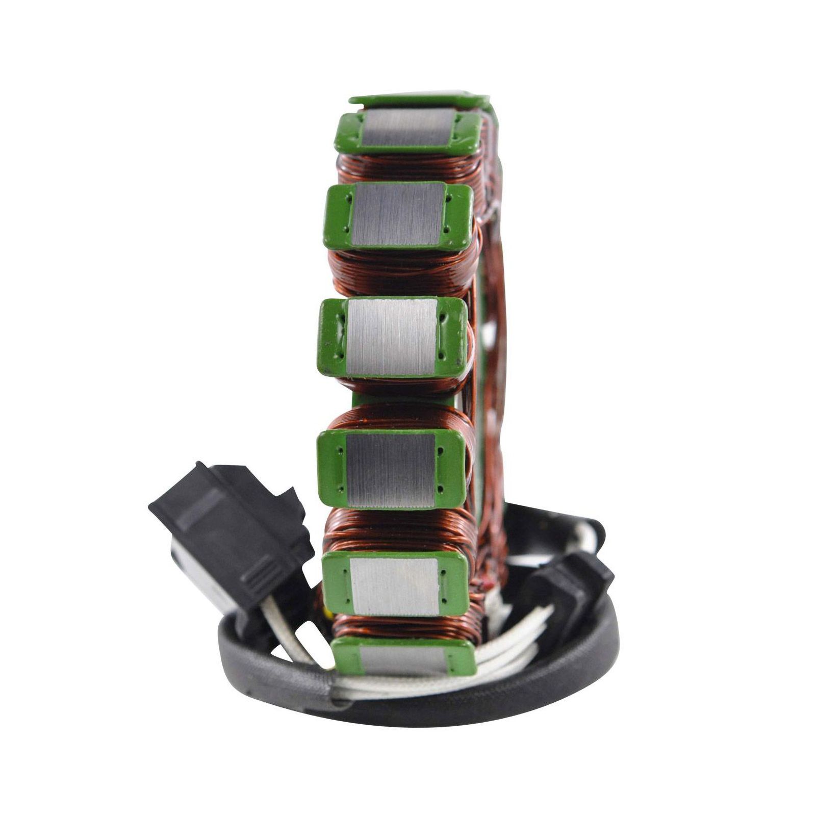 STATOR + MOSFET KIT ASSTD APR MODELS SEE FIT (RMS900-107315) - Image 4