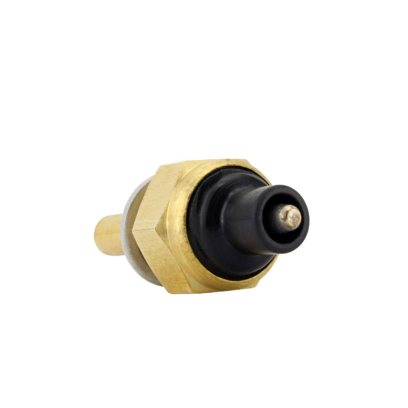 OIL TEMPERTURE SENSOR HONDA TRX - Image 3