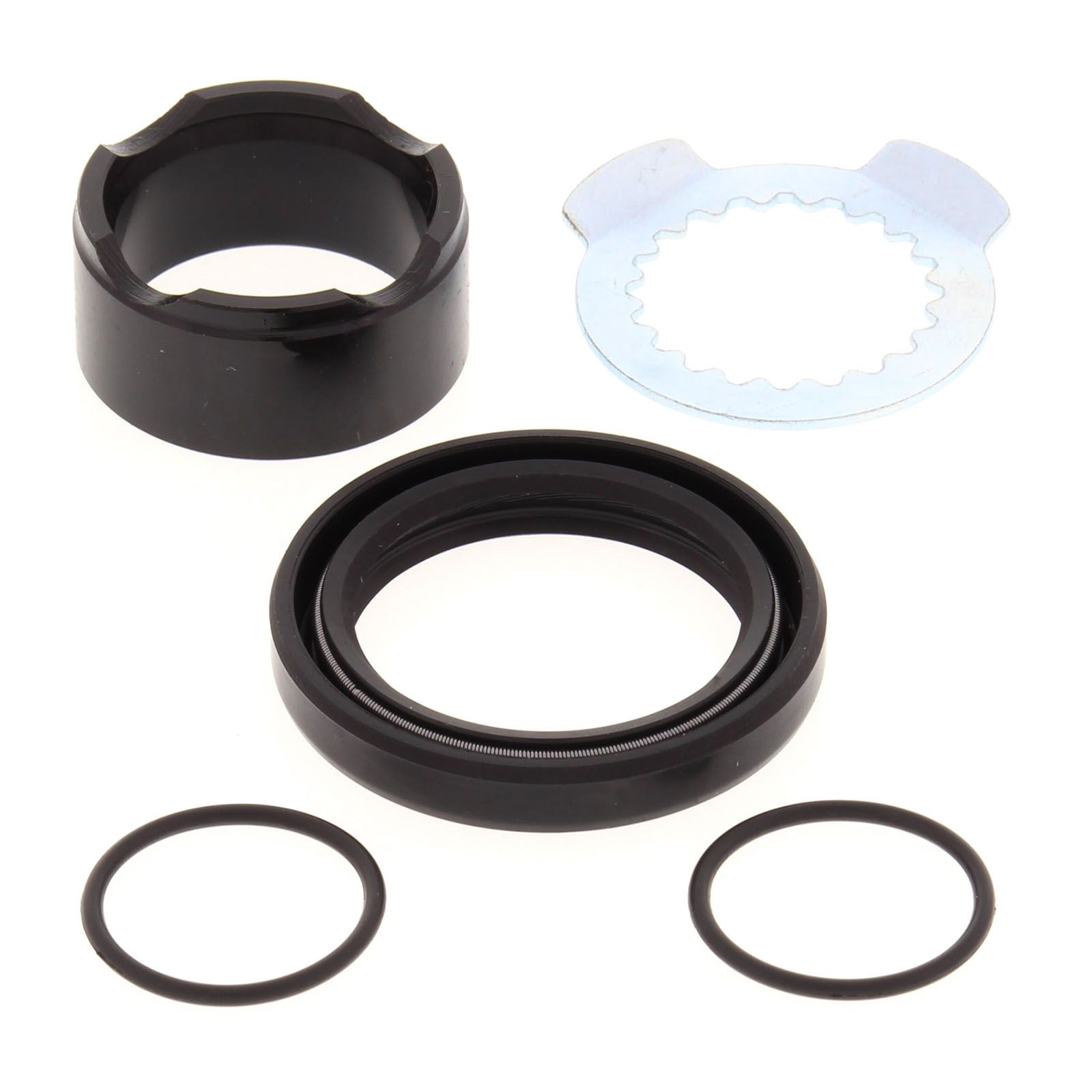 COUNTERSHAFT SEAL KIT YAM YZ/WR250F 01-13 - Image 1