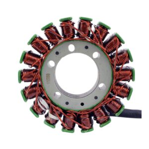 STATOR YAM YFM 700 GRIZZLY YFM 700 KODIAK 4X4 '16-18 - Image 4