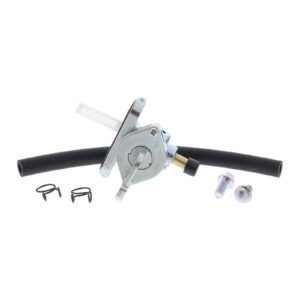 All Balls Racing Fuel Tap Kit (FS101-0134) - Image 1