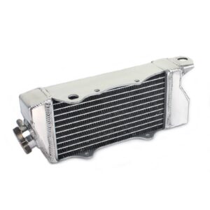 WHITES RADIATOR KAW KX80/85/100 98-13 SINGLE - Image 2