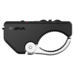 Remote Control (4-Button) SENA RC4 - Image 2